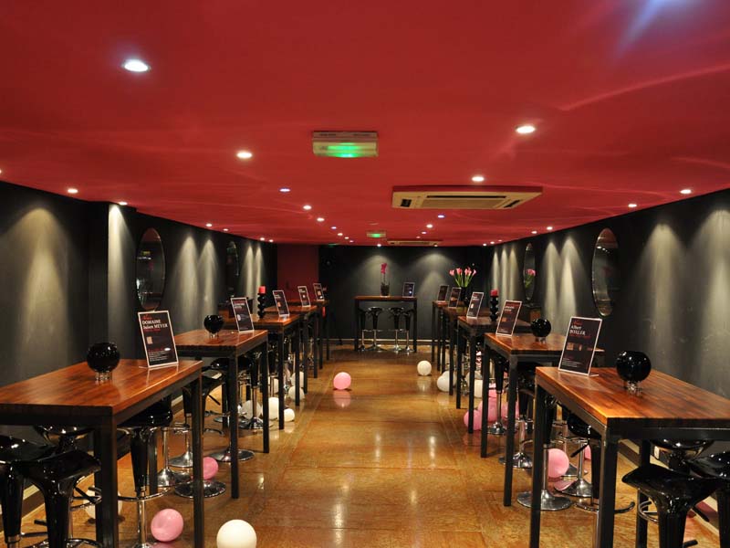 Bacchus de Vino Strada_67000 STRASBOURG_11